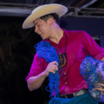 Gobierno insta a empresas a adaptarse a tendencias globales