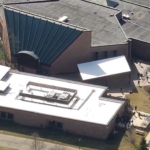 Cultura salvadoreña destaca en feria internacional en México