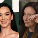 Crean red social donde solo interactúan inteligencias artificiales