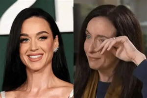 Caso Katy Perry reabre debate sobre registrar marcas