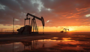 Petróleo baja a US$99.79 por barril en mercados internacionales