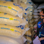 Centro Médico Escalón inaugura moderna Unidad de Pediatría