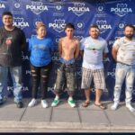 Danza y cultura toman el Centro Histórico este 26 de abril