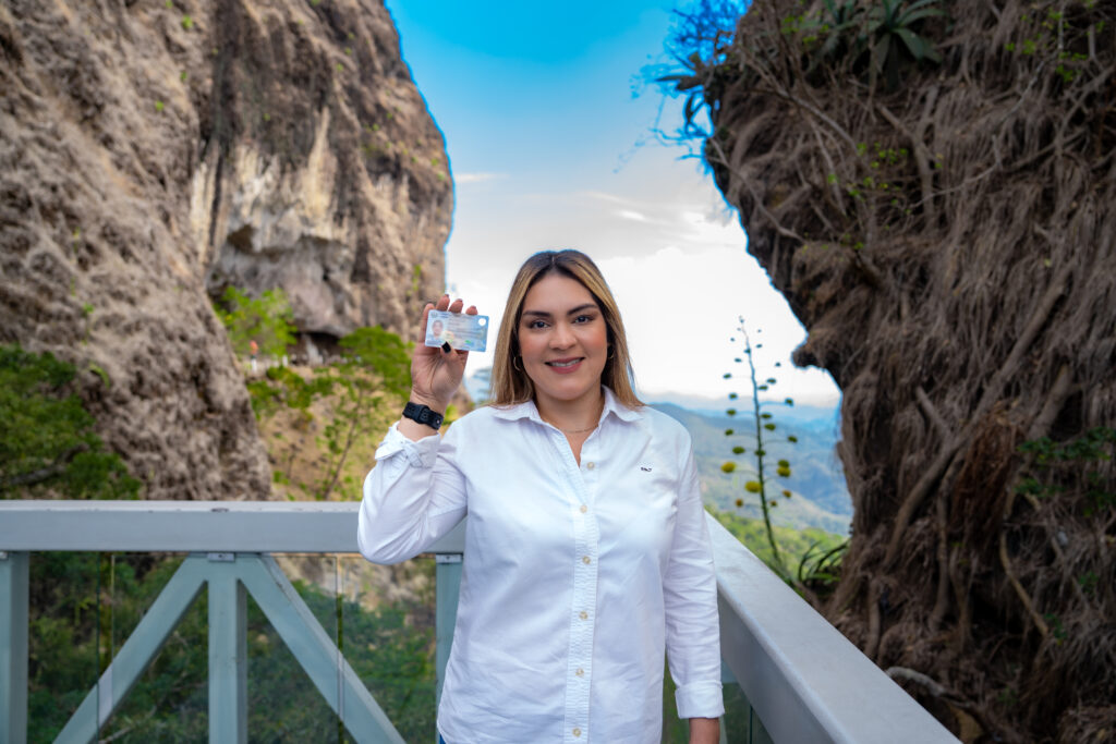 Último día para actualizar dirección y votar más cerca de casa