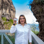 Último día para actualizar dirección y votar más cerca de casa