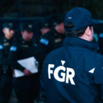 Atención conductores: cierre de carril en Zacamil desde el 2 de mayo