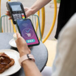 El té destaca como una opción práctica para el bienestar diario