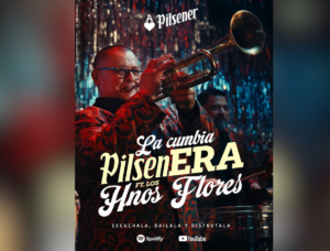 Katy de Hoycomsv  internacional  (2)