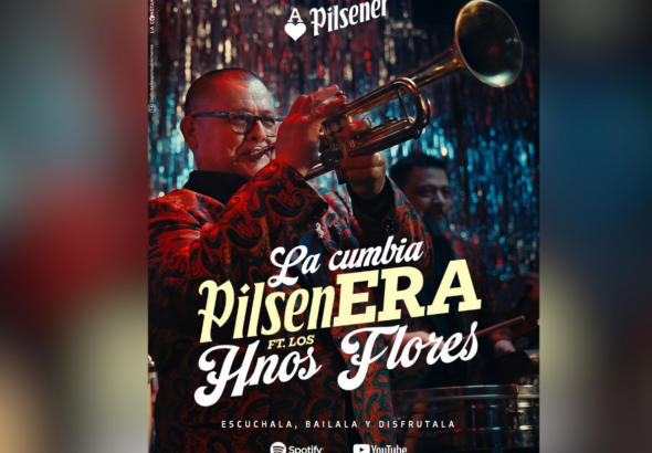 Katy de Hoycomsv  internacional  (2)