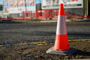 Leydin Hoycomsv nacional - 2026-04-02T085921.271