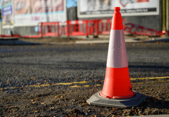 Leydin Hoycomsv nacional - 2026-04-02T085921.271