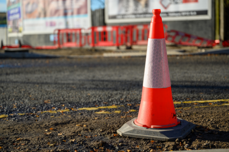 Leydin Hoycomsv nacional - 2026-04-02T085921.271