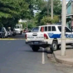 Leydin Hoycomsv nacional - 2026-04-19T205443.720