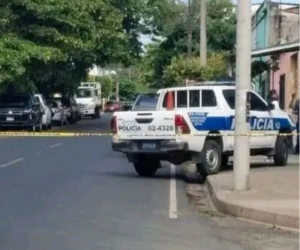 Leydin Hoycomsv nacional - 2026-04-19T205443.720