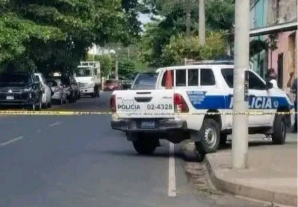 Leydin Hoycomsv nacional - 2026-04-19T205443.720