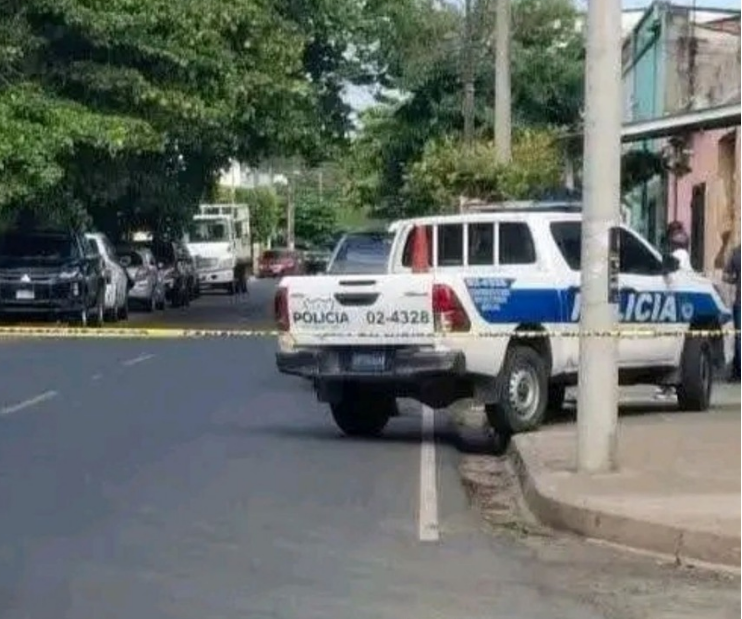 Leydin Hoycomsv nacional - 2026-04-19T205443.720