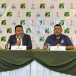 Alianza vence 3-1 a Metapán y se acerca a la clasificación