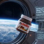 MARN atiende y protege a garza silvestre en proceso de rehabilitación