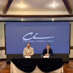 TOHKN y Calidad Inmobiliaria lanzan la oferta pública RNCRrev como nueva alternativa de inversión inmobiliaria en Latinoamérica