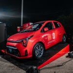 McDonald’s enciende la cuenta regresiva al Mundial con nuevos productos y premios en su temporada Pre FIFA 2026