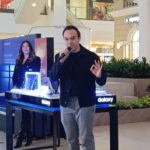 El Salvador supera los mil millones en exportaciones en 2026