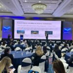 El Salvador lanza segunda etapa de DoctorSV con inteligencia artificial para pacientes crónicos