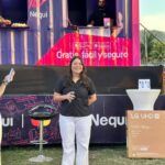 “Todo lo que quiero con Nequi”: una campaña que convierte tu pisto en premios