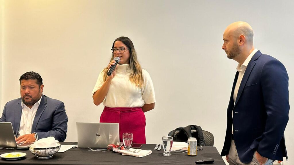 Equifax invierte US$7 millones en El Salvador para acelerar su transformación tecnológica