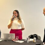 ENJOY IT invita a disfrutar Roatán con su nueva promo temática