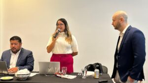 Equifax invierte US$7 millones en El Salvador para acelerar su transformación tecnológica