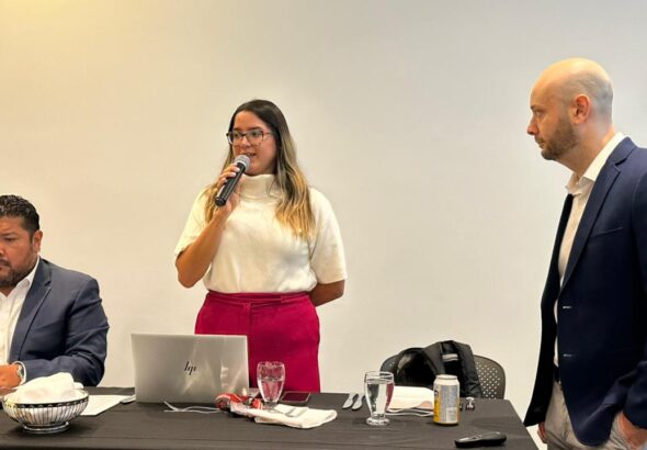 Equifax invierte US$7 millones en El Salvador para acelerar su transformación tecnológica