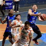 Marvel apunta a un gran regreso con “Avengers: Doomsday”