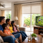 AES El Salvador comparte recomendaciones para reducir el consumo de energía durante el verano