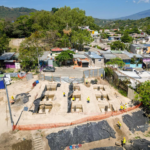 Nuevo CUBO en San Marcos impulsará espacios para la juventud