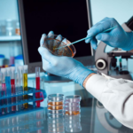 Histórico avance: décimo paciente logra remisión del VIH