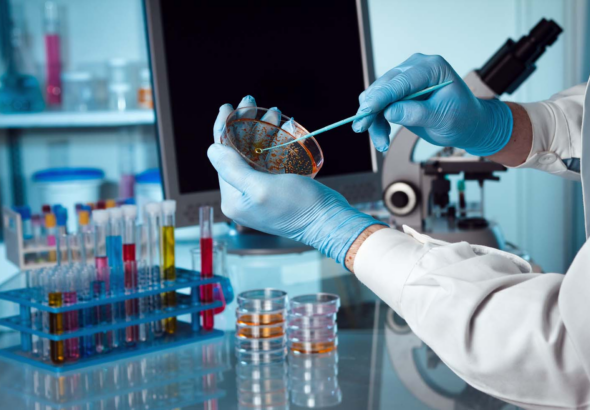 Histórico avance: décimo paciente logra remisión del VIH