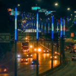 Asamblea Legislativa refuerza la CSJ con nuevos magistrados suplentes