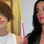 Ejercicio multinacional CENTAM Guardian 26 fortalece la cooperación regional en materia de seguridad