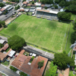 Luz verde a millonario proyecto deportivo en El Salvador