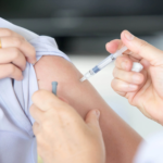 El Salvador amplía vacunación contra el VPH para más mujeres