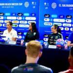 Estafas por WhatsApp: 5 errores de seguridad que facilitan el robo de cuentas