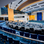 Aprueban $75 millones para impulsar atención médica digital