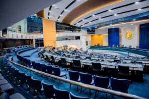 Aprueban $75 millones para impulsar atención médica digital