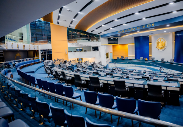 Aprueban $75 millones para impulsar atención médica digital