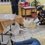 Destacan legado de Víctor Saca en homenaje con presencia del }Presidente Bukele