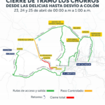 Alcaldía de San Salvador Centro entrega 10 mil plantas por el Día de la Tierra