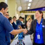 Equifax invierte US$7 millones en El Salvador para acelerar su transformación tecnológica