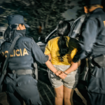 El SNBX Summit 2026 reúne a líderes de innovación y emprendimiento en El Salvador