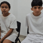 Calificación de riesgo de El Salvador se mantiene sin cambios según Fitch