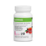 Hombre grave tras accidente con cable de alta tensión